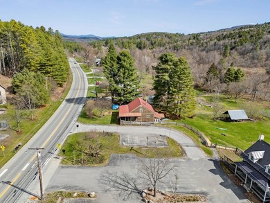 Welcome to this unique opportunity on Elm Street in Montpelier - photo 6