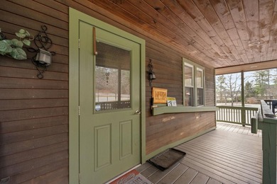 Welcome to this unique opportunity on Elm Street in Montpelier - photo 8