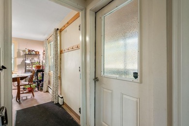 Welcome to this unique opportunity on Elm Street in Montpelier - photo 10