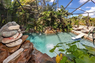 Golf View Estates is a quiet, cul-de-sac pocket of Palm Harbor - photo 3