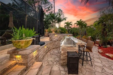 Golf View Estates is a quiet, cul-de-sac pocket of Palm Harbor - photo 5