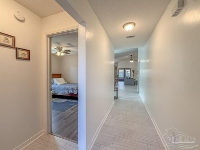 Set in a highly desirable Pensacola location close to major - photo 3