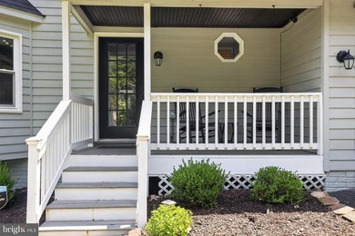 Additional listing photo 2