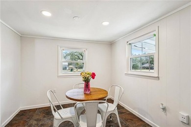 Beautifully updated, move-in-ready home situated on two spacious - photo 6