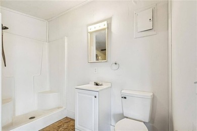 Beautifully updated, move-in-ready home situated on two spacious - photo 10