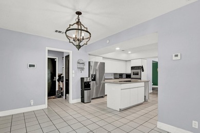 New Listing! Well-maintained 3-bedroom, 2-bath home on over an - photo 11