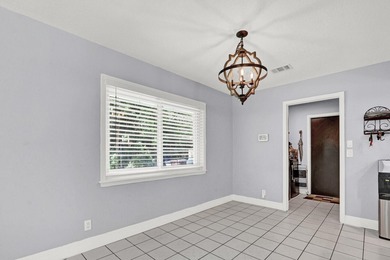 New Listing! Well-maintained 3-bedroom, 2-bath home on over an - photo 12