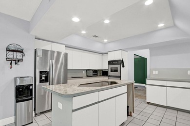 New Listing! Well-maintained 3-bedroom, 2-bath home on over an - photo 14