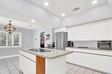 New Listing! Well-maintained 3-bedroom, 2-bath home on over an - photo 16