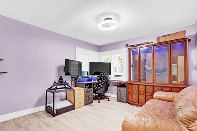 New Listing! Well-maintained 3-bedroom, 2-bath home on over an - photo 17