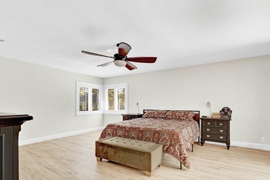 New Listing! Well-maintained 3-bedroom, 2-bath home on over an - photo 19