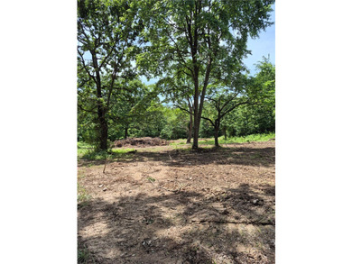 Beautiful lakefront property on SWEPCO Lake offering the perfect - photo 20