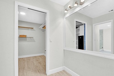 New Listing! Well-maintained 3-bedroom, 2-bath home on over an - photo 21
