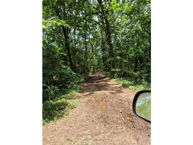 Beautiful lakefront property on SWEPCO Lake offering the perfect - photo 22