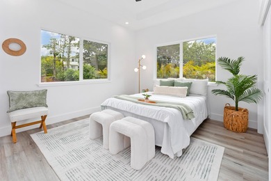 New construction just a 15-minute walk to the famous Shipman - photo 22