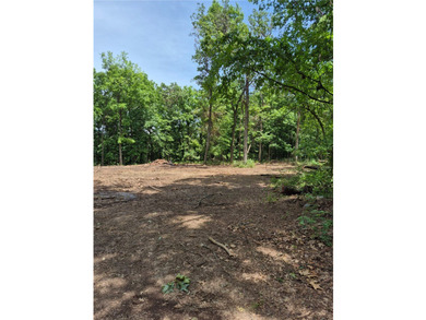 Beautiful lakefront property on SWEPCO Lake offering the perfect - photo 23