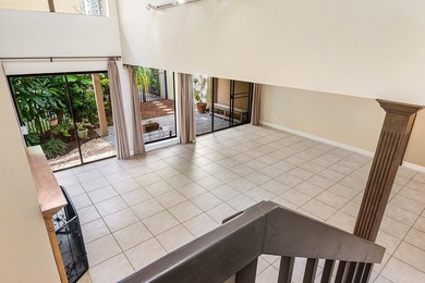 Unique private corner unit and beautifully maintained 3-bedroom - photo 23
