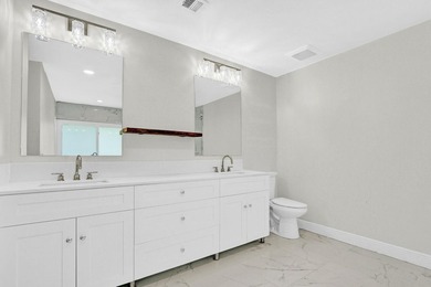 New Listing! Well-maintained 3-bedroom, 2-bath home on over an - photo 23