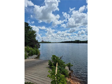 Beautiful lakefront property on SWEPCO Lake offering the perfect - photo 25