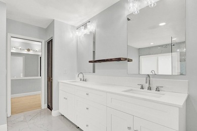 New Listing! Well-maintained 3-bedroom, 2-bath home on over an - photo 25