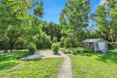New Listing! Well-maintained 3-bedroom, 2-bath home on over an - photo 29