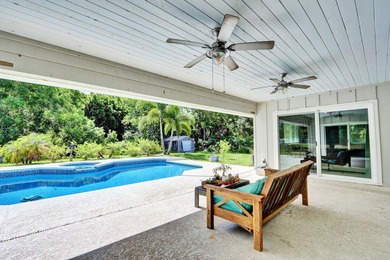New Listing! Well-maintained 3-bedroom, 2-bath home on over an - photo 30