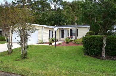 (private lake, pond, creek) Home For Sale in Elkton Florida