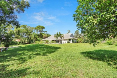 New Listing! Well-maintained 3-bedroom, 2-bath home on over an - photo 33