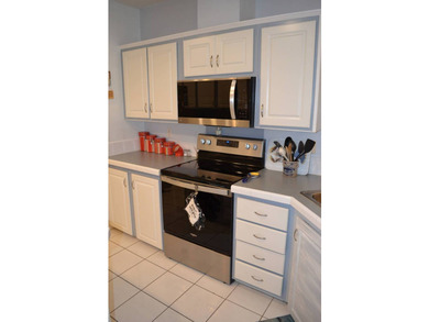 Seller is offering a $3,000 credit at closing for cosmetic - photo 4