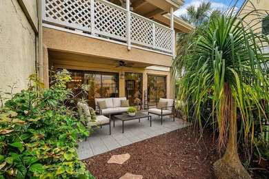 Unique private corner unit and beautifully maintained 3-bedroom - photo 35