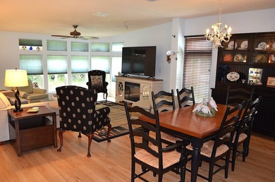 Seller is offering a $3,000 credit at closing for cosmetic - photo 9