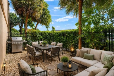 Unique private corner unit and beautifully maintained 3-bedroom - photo 43