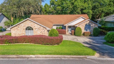 Lake Dora Home For Sale in Mount Dora Florida