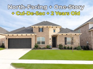 Lake Lewisville Home For Sale in Little Elm Texas