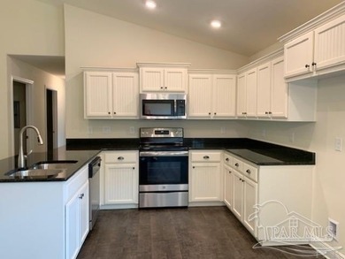 Welcome to 9100 Waring Rd - a beautifully crafted - photo 7