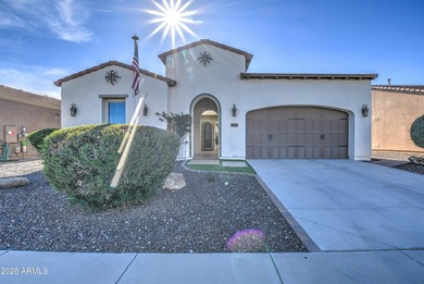 Welcome to this 3 bedroom 2 bath home, an exceptional residence - photo 1