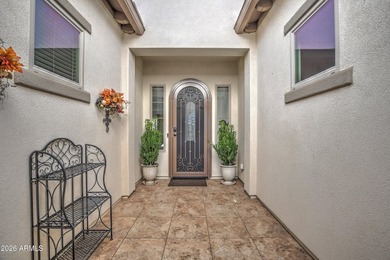 Welcome to this 3 bedroom 2 bath home, an exceptional residence - photo 2