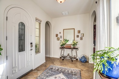 Welcome to this 3 bedroom 2 bath home, an exceptional residence - photo 3