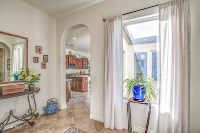 Welcome to this 3 bedroom 2 bath home, an exceptional residence - photo 4