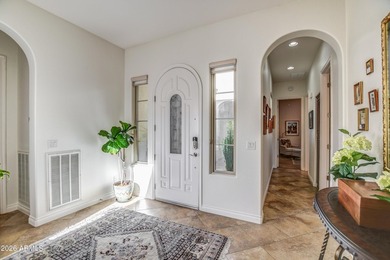 Welcome to this 3 bedroom 2 bath home, an exceptional residence - photo 5