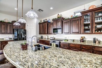 Welcome to this 3 bedroom 2 bath home, an exceptional residence - photo 7
