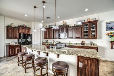 Welcome to this 3 bedroom 2 bath home, an exceptional residence - photo 8