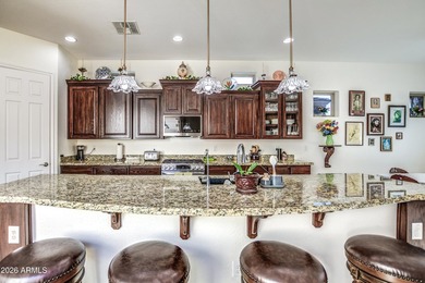 Welcome to this 3 bedroom 2 bath home, an exceptional residence - photo 9