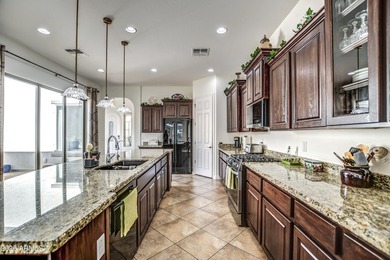 Welcome to this 3 bedroom 2 bath home, an exceptional residence - photo 10