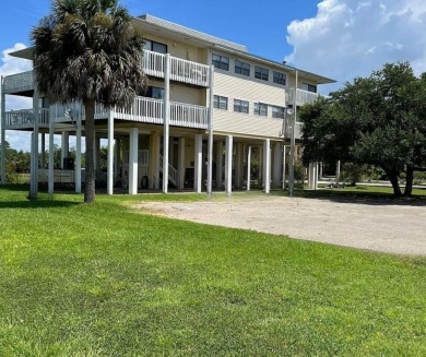 Lake Condo For Sale in Crawfordville, Florida