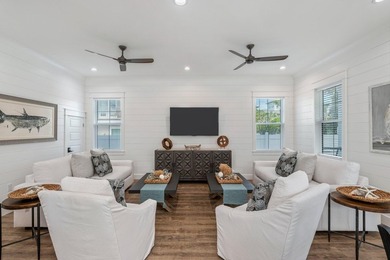 Short term rental powerhouse featuring a brand new 2024-built - photo 11