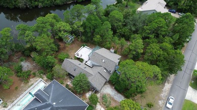 Rare opportunity to restore and reimagine a unique waterfront - photo 11