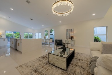 Welcome to this 3/2 house in the central-Boca neighborhood of - photo 11