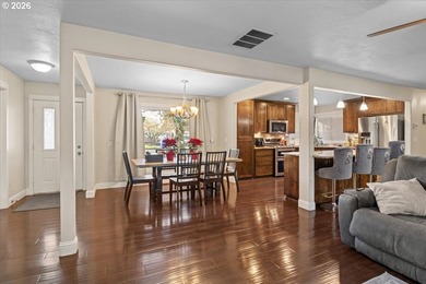 Discover a rare Salem gem where sophisticated living meets