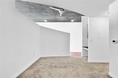 Move-In Ready Luxury Condo at The Realm - Heart of Buckhead!